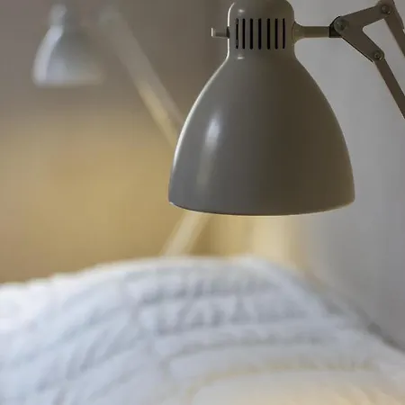 Appartamento Del Poeta - Smart Holiday *